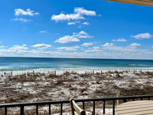Beach Front Surf Buggy 210 Free Activities Included 20771553 — Fort Walton Beach
