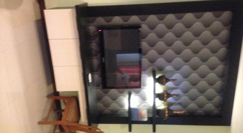 Cempaka Mas Hotel — Jombang — photo 4