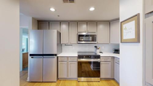 5108 Hampton Place South - photo 14