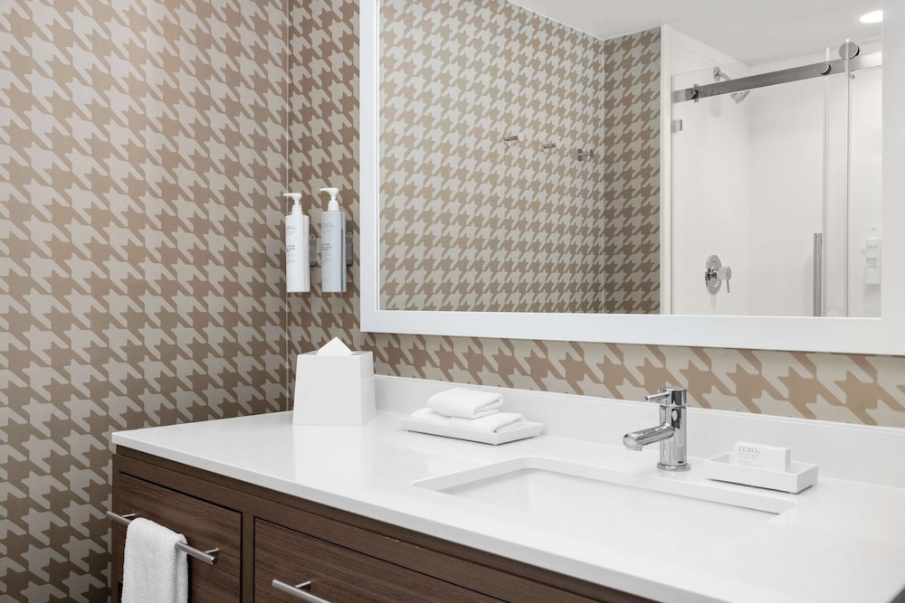 Home2 Suites by Hilton Niceville Eglin Air Force Base - photo 17