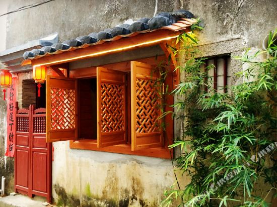 Liang’s Bookstore in Shenzhen, People's Republic of China
