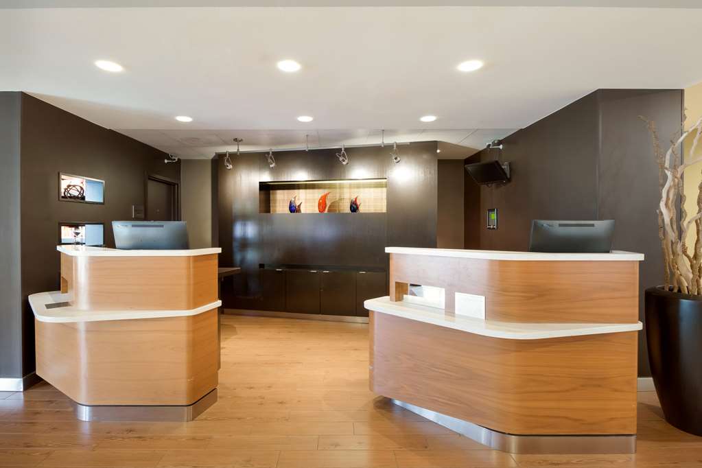 Sonesta Select Huntington Beach Fountain Valley - photo 6