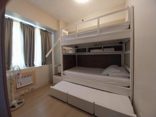 Kenn Property - last minute hotel in Manila