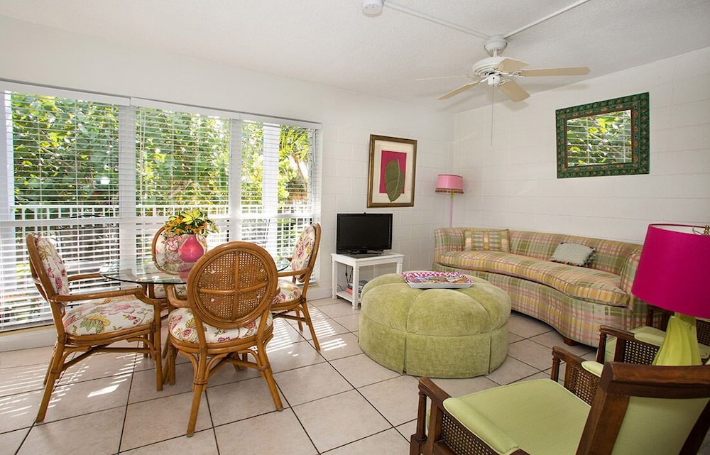 South Beach Place Vero Beach - photo 23