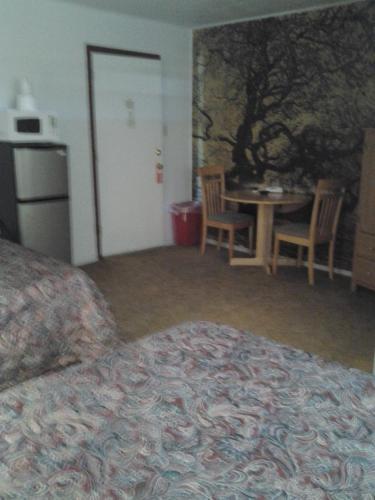American Star Inn - featured photo
