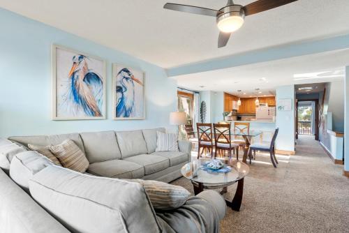 OBXcitement — Nags Head — photo 2