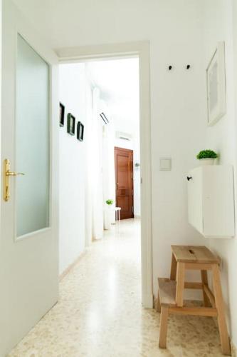 Libertad by Gades GestiA3n in Cadiz, Spain