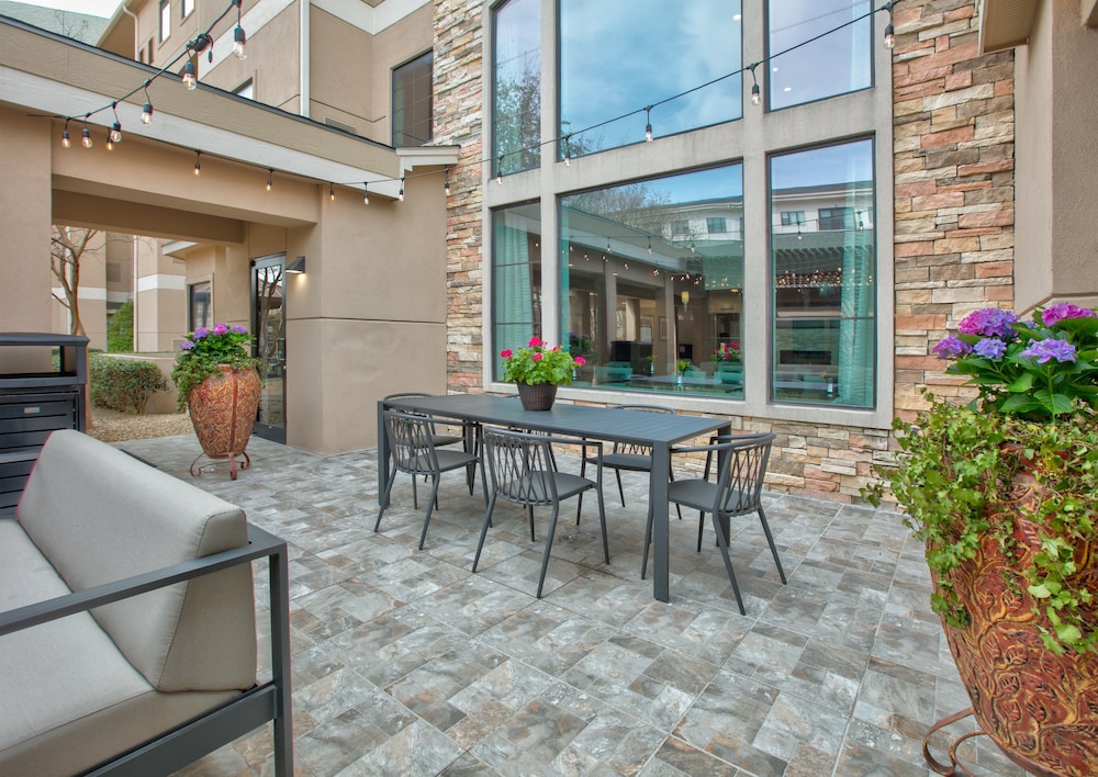 Staybridge Suites Plano Richardson Area by IHG - photo 45