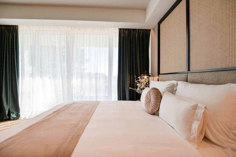 Palazzo Rainis Hotel & Spa Adults Only — Novigrad — photo 5