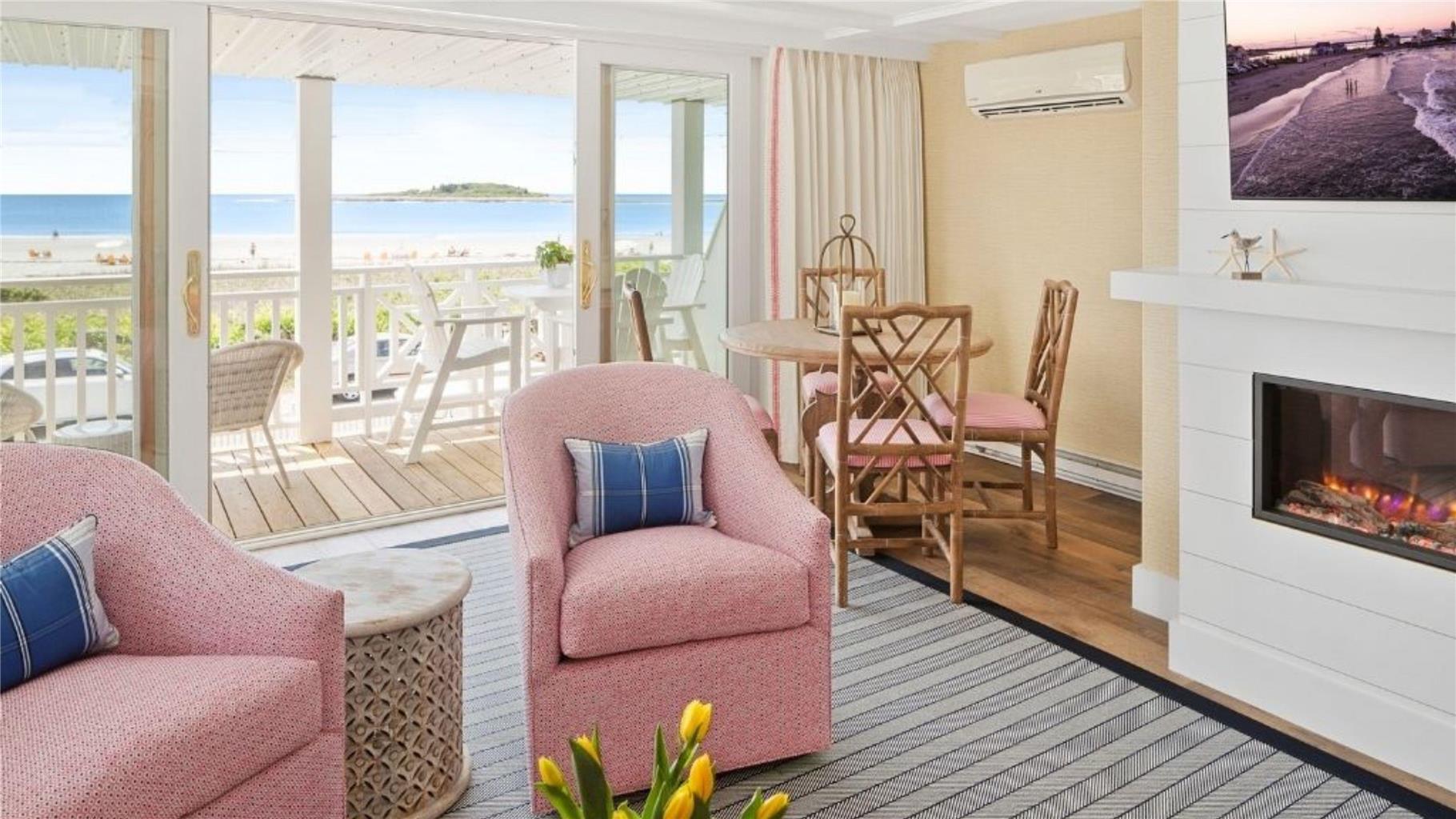 The Tides Beach Club - photo 126