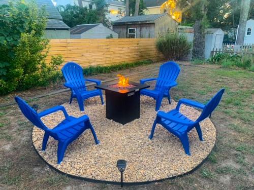 5036 Sounds Great in Kill Devil Hills, United States