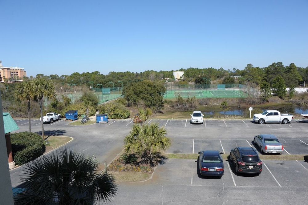 Gulf Shores Plantation Resort by ALBVR - photo 16