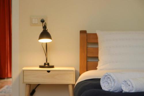 3BR Central and Spacious Apt Vera by Wehost