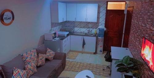 Kathy's Place in Runda