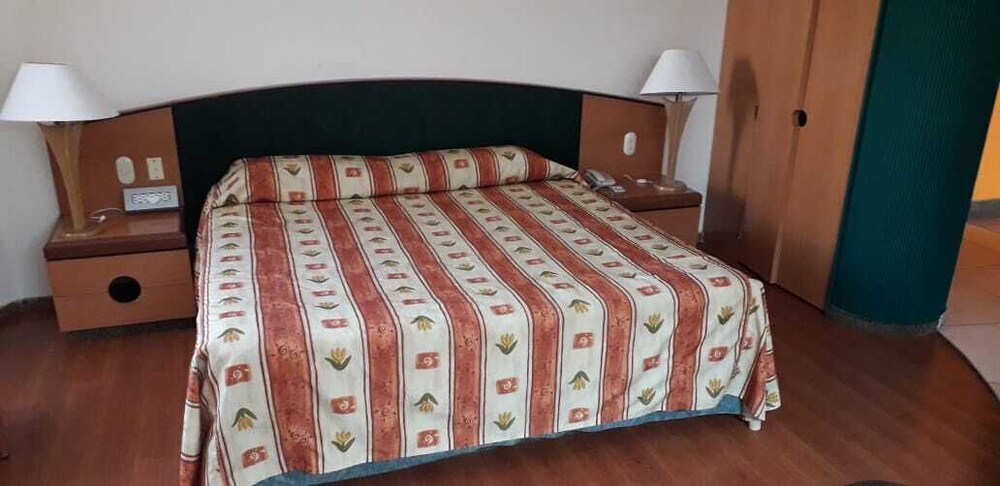 Villas los Sauces Metepec — Metepec — photo 3