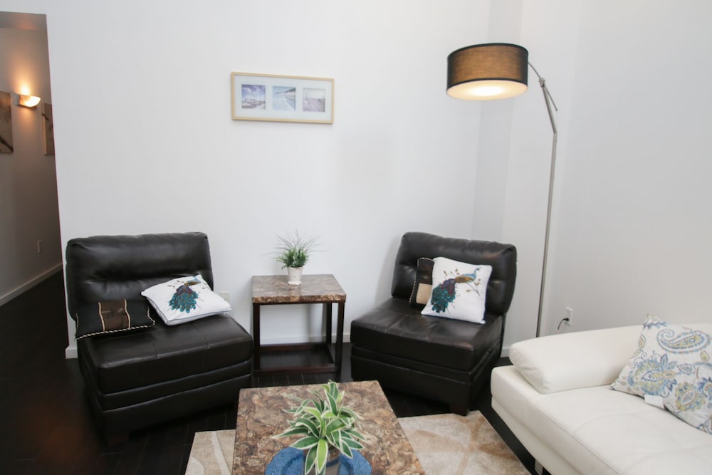 Renaissance Properties 728 Market Street - photo 11
