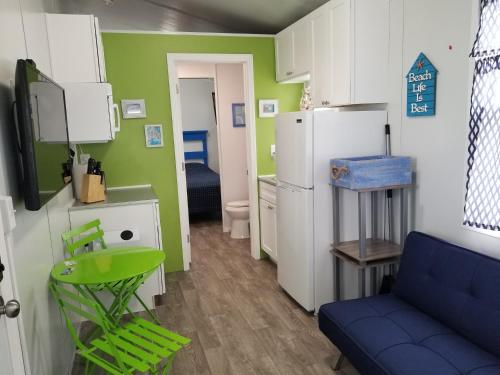 Tiny House Siesta - photo 64