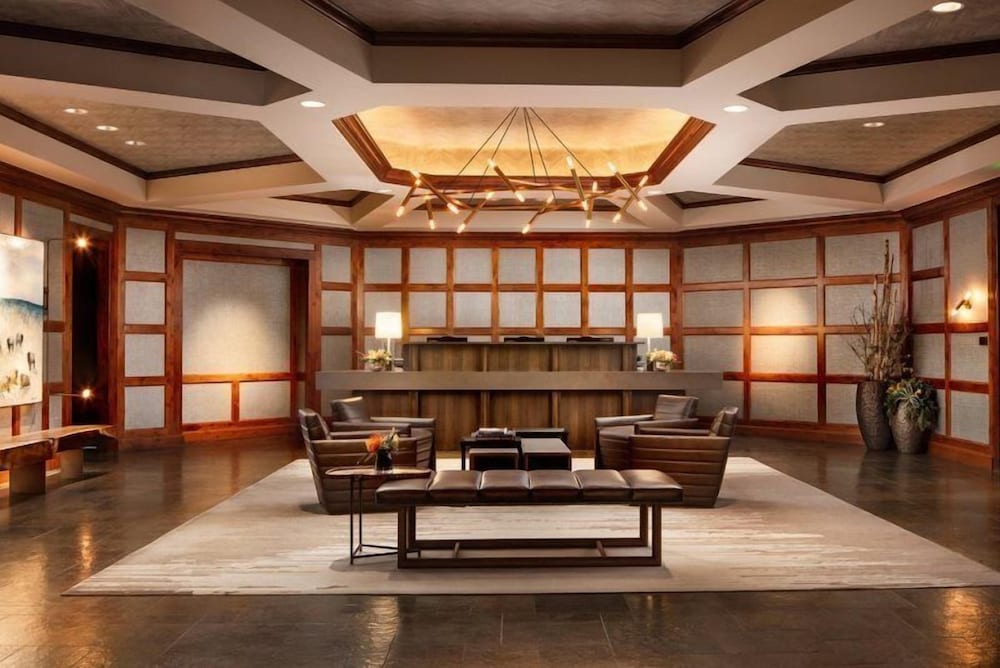 Vail Ritz Carlton 2 Bed - photo 3