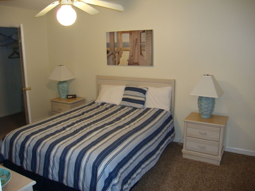 Horizon South Resort by Counts Oakes Resort Properties - photo 15