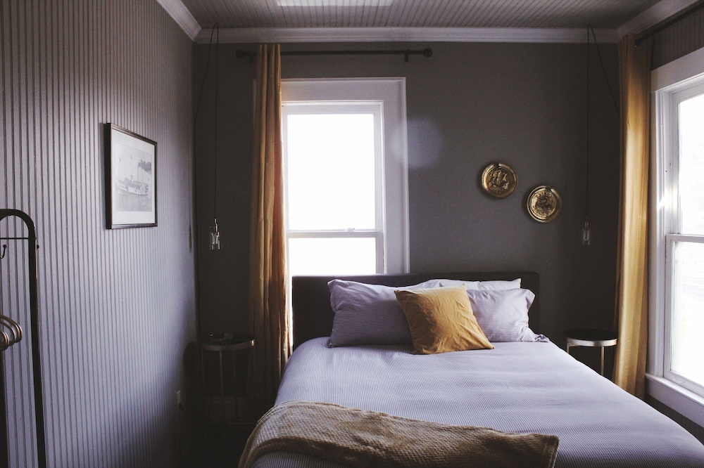 Shelburne Hotel - photo 23
