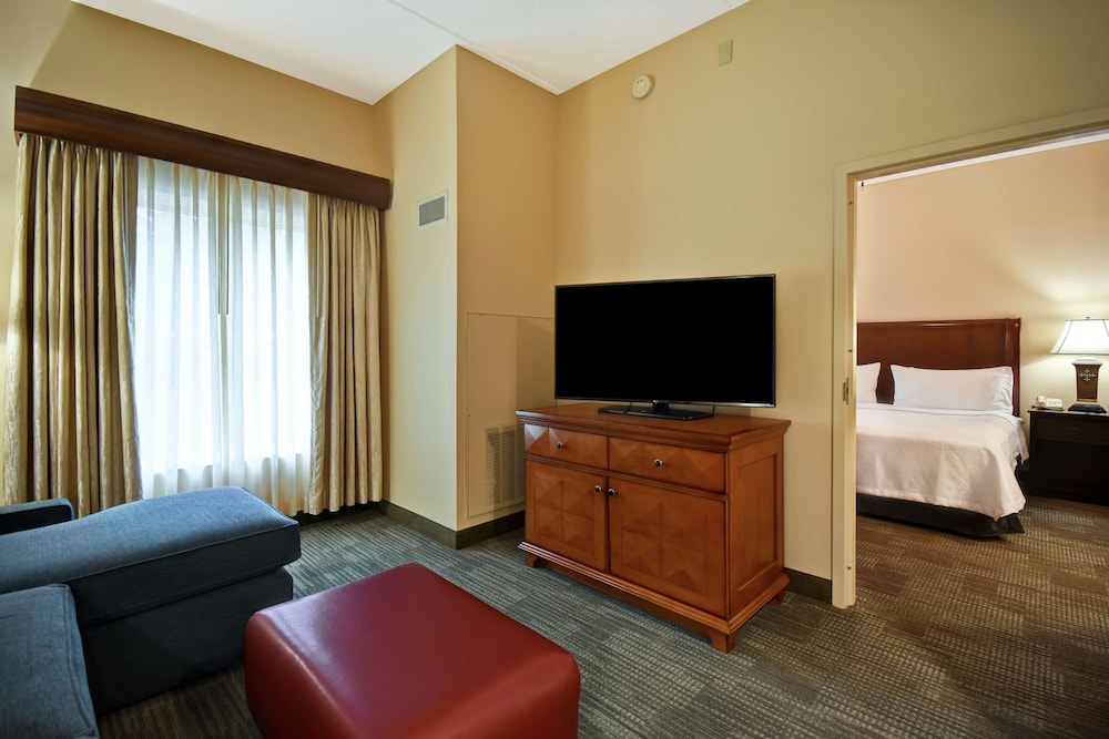 Homewood Suites by Hilton Lancaster - photo 23