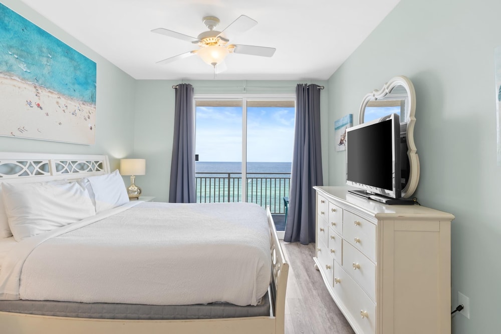 Splash Beach Resort by Panhandle Getaways - photo 235