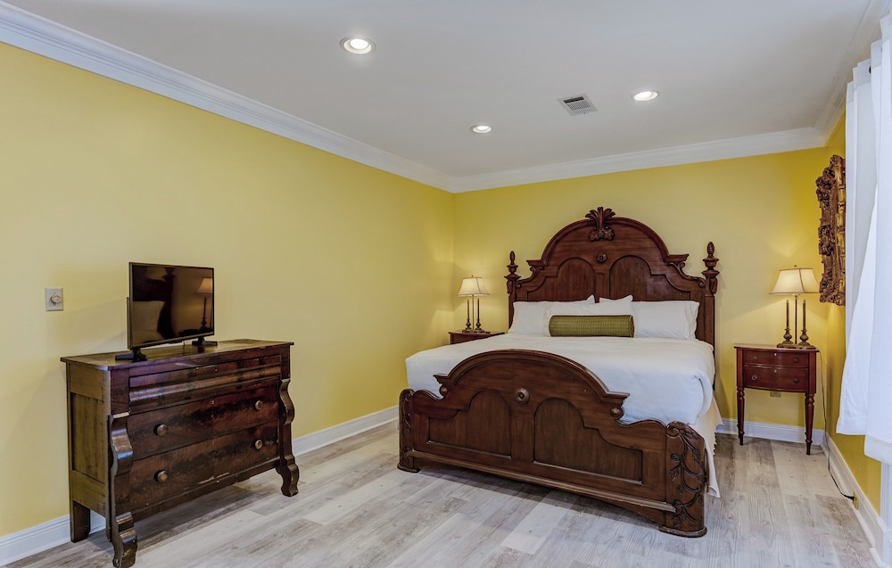 The Inn at Cedar Grove - photo 58