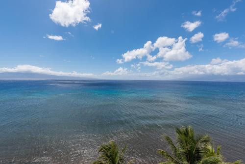 Mahana Resort #1017 1 Br Condo - photo 27