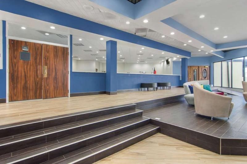Suburban Extended Stay Hotel - featured photo