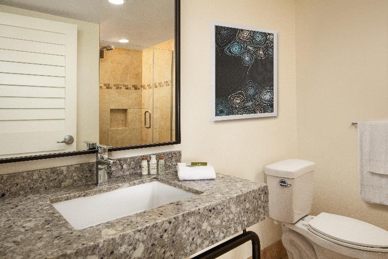 Hotel Indigo San Diego Del Mar by IHG - photo 40