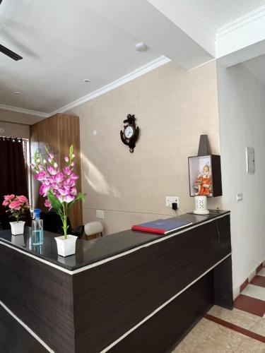 Srh Hotel — Greater Noida — photo 5