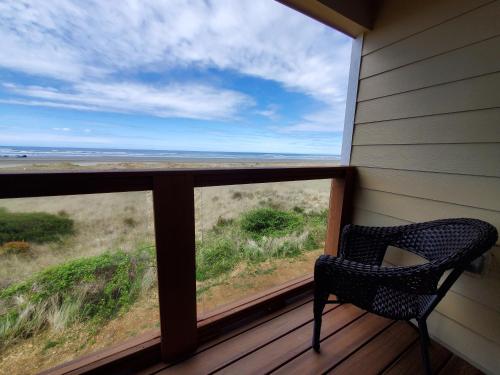 Moonstone Beach Motel - photo 128