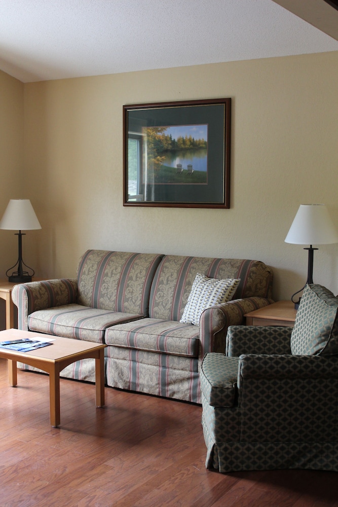 The Stonefence Resort - photo 26