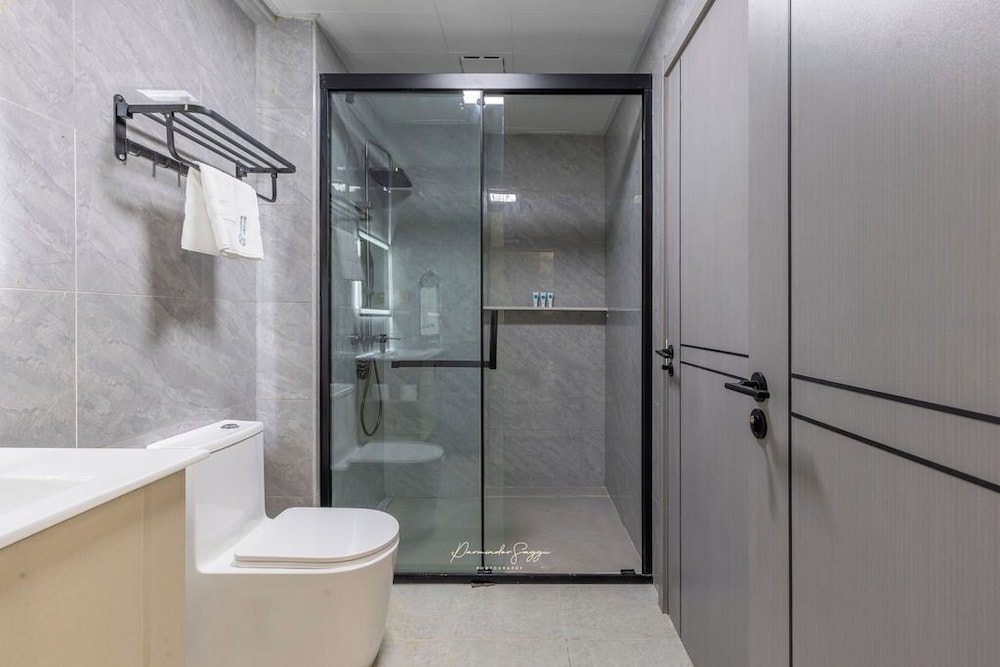 Nandwa Ivy Apartments by YourHost