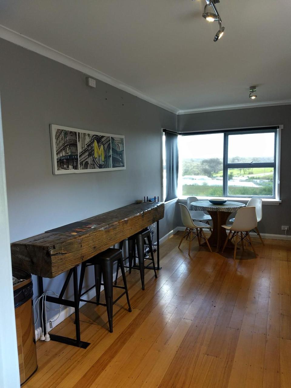 Gladstone gem Gateway to the Bays North East Tasmania in Gladstone, Australia