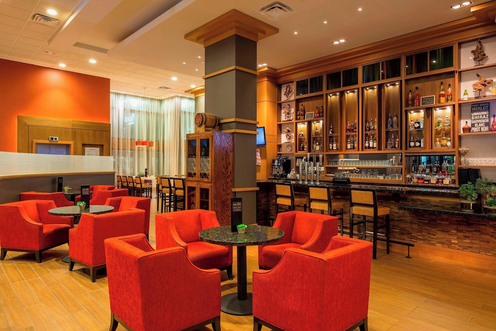 Marriott Rochester Mayo Clinic - photo 34
