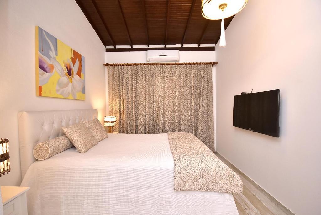 Paraiso do Sol — 4-Star Luxury Hotel in Porto Seguro, Brasil