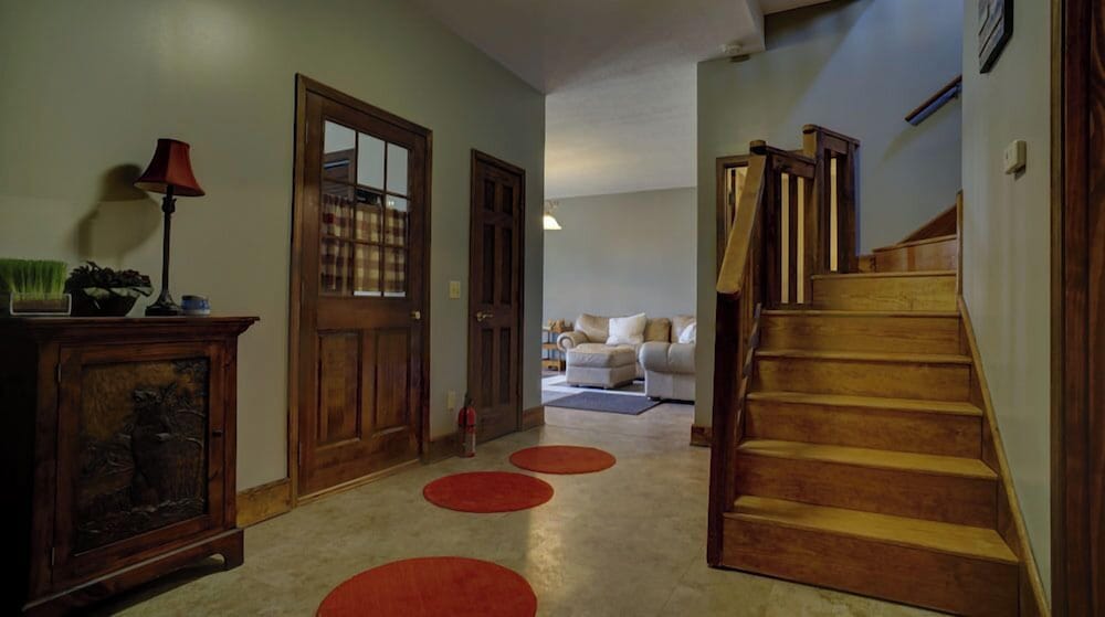 Paradise Hills Winery Resort & Spa - photo 255