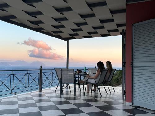 Christie's Panorama - last minute hotel in Unknown City