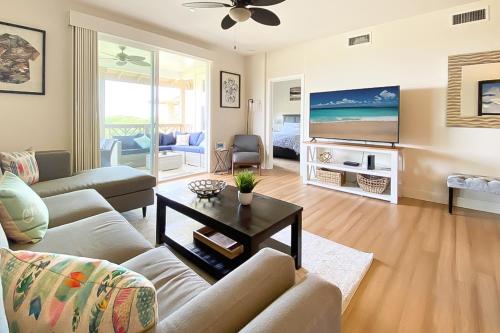 Pili Mai 13C — 4-Star Luxury Hotel in Koloa, United States