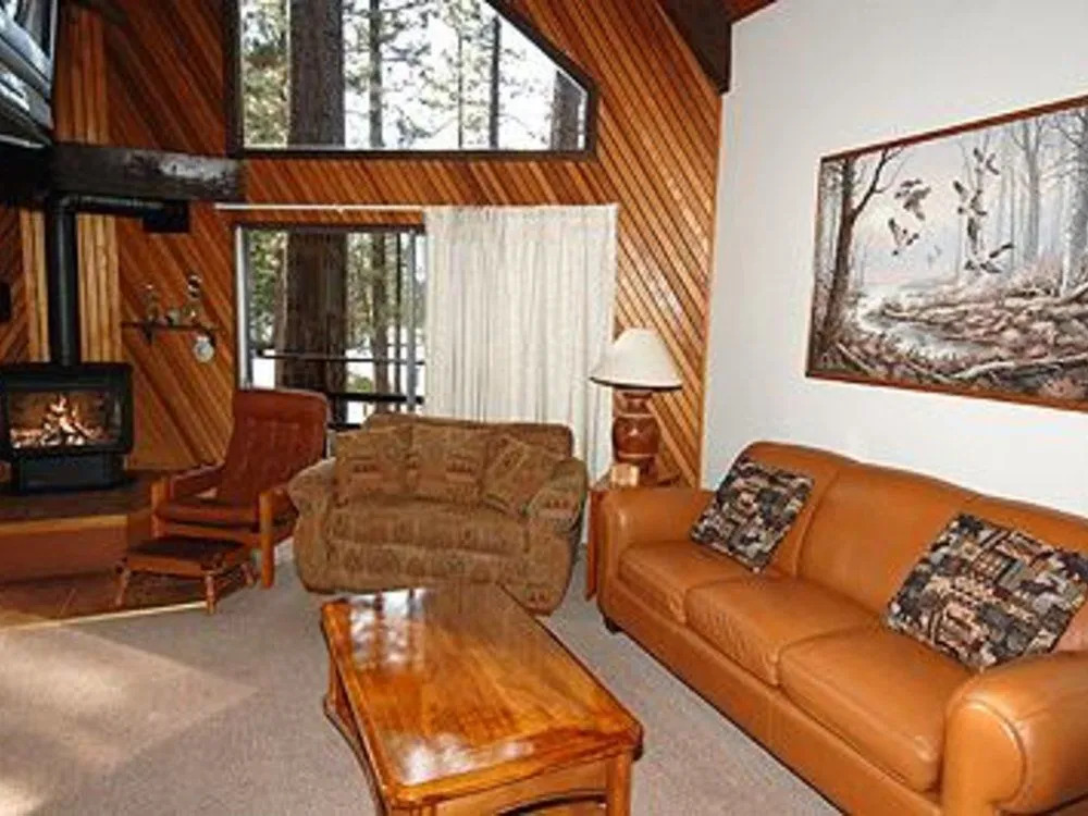 1360 Knoll Lane - photo 5