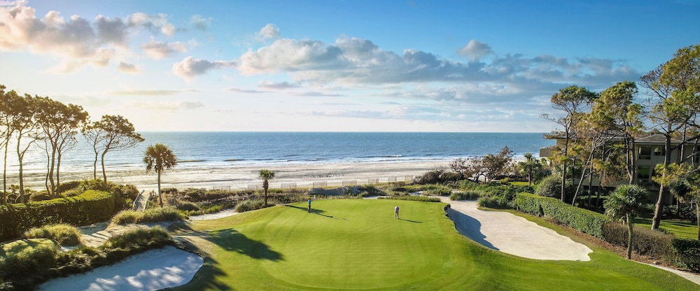 6954 Fairway One at The Sea Pines Resort - photo 18