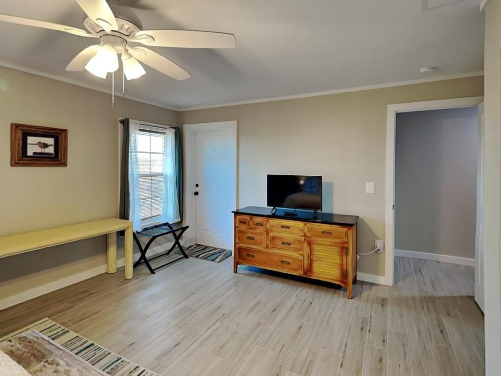 Captains Cove - photo 35
