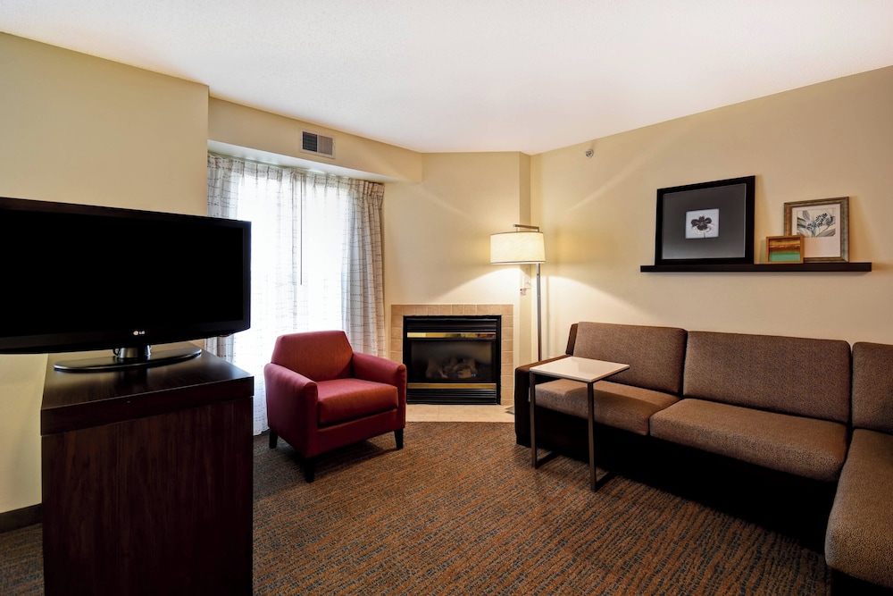 Residence Inn by Marriott Dayton Beavercreek - photo 19