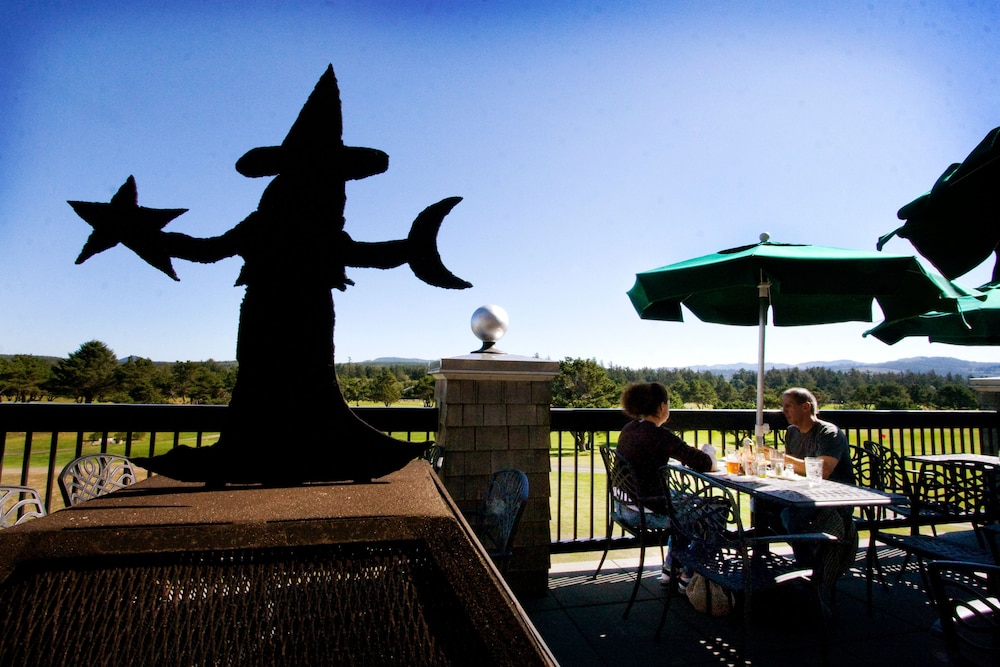 McMenamins Gearhart Hotel - photo 64