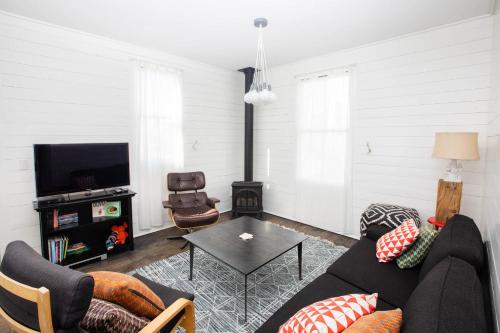 South Main Residences by Surf Hotel - photo 44