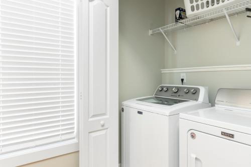 All Summer Long by Oak Island Accommodations - photo 12