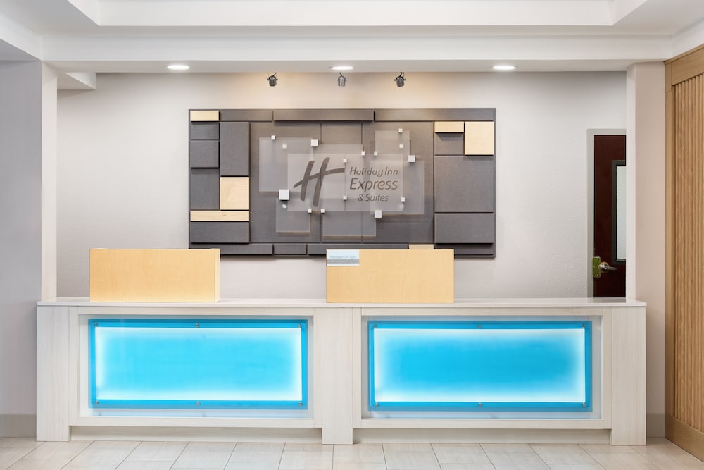 Holiday Inn Express & Suites Atlanta Tucker Northlake by IHG - photo 12