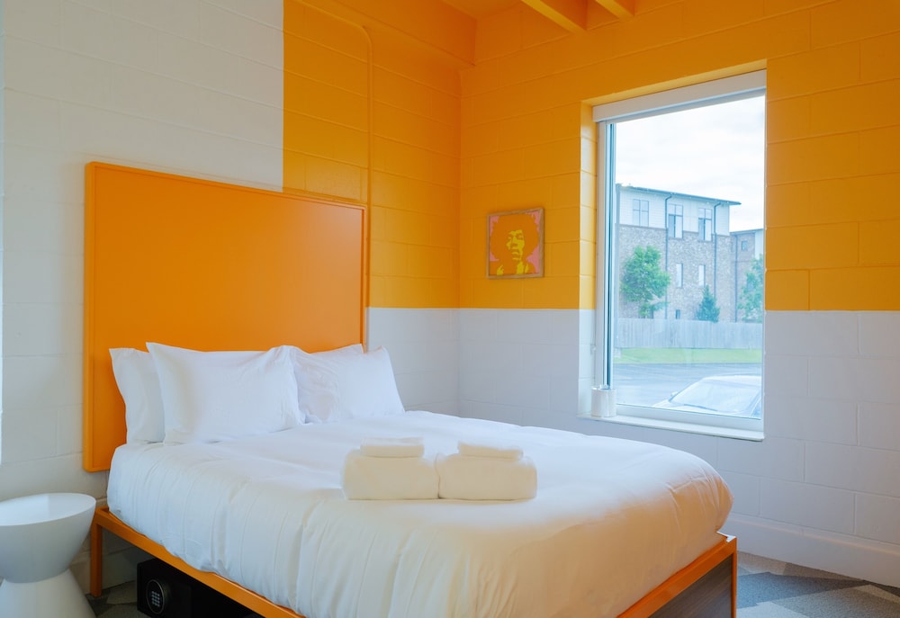 The Gallatin Nashville - photo 9