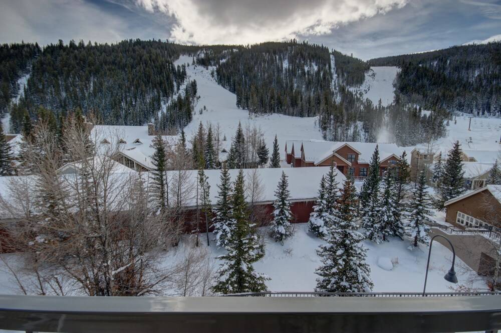 Slopeside 2800 - photo 26